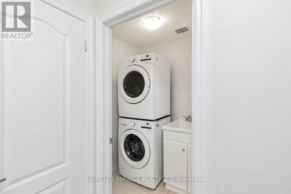 82 Baker Street, Thorold, ON, L2V 0N1 - 23