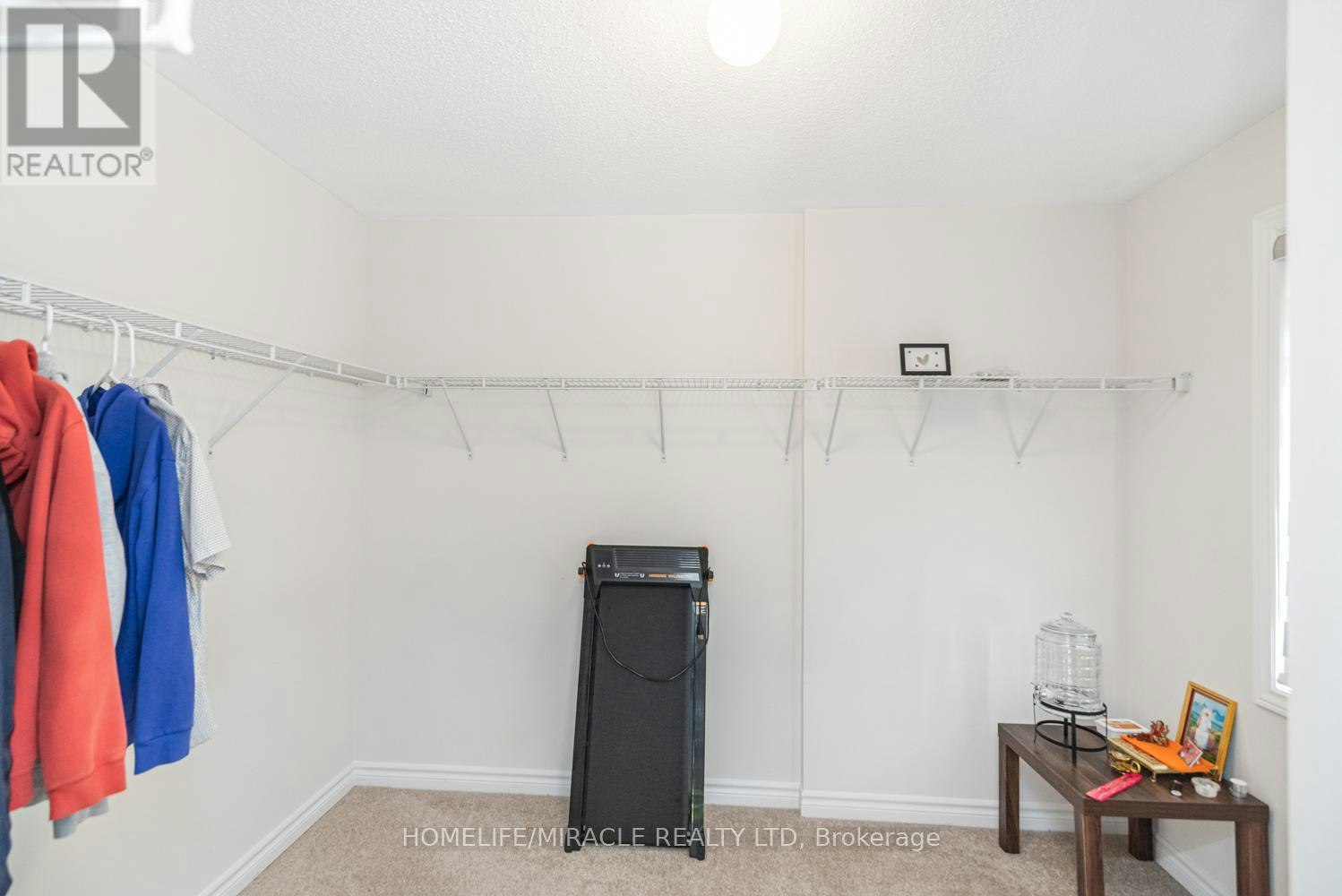 82 Baker Street, Thorold, ON, L2V 0N1 - 22