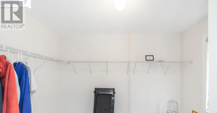 82 Baker Street, Thorold, ON, L2V 0N1 - 22