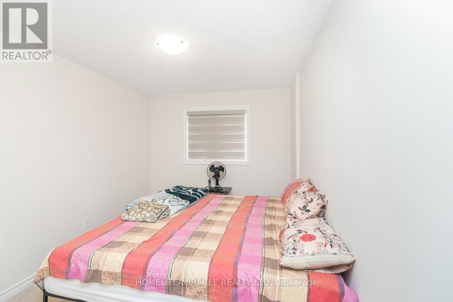82 Baker Street, Thorold, ON, L2V 0N1 - 15