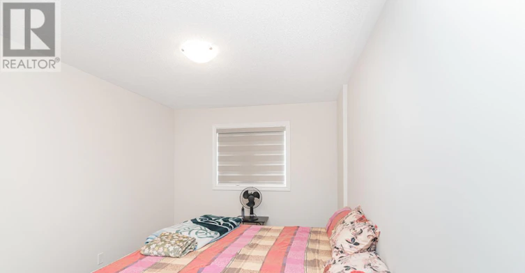 82 Baker Street, Thorold, ON, L2V 0N1 - 15
