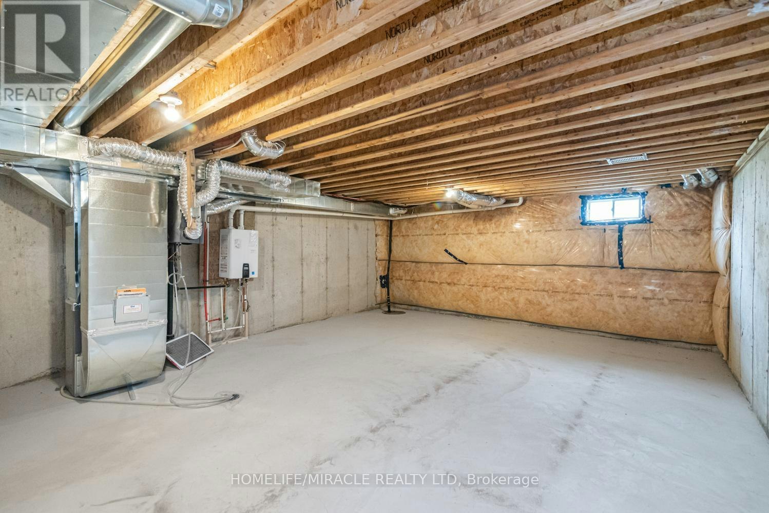 82 Baker Street, Thorold, ON, L2V 0N1 - 25