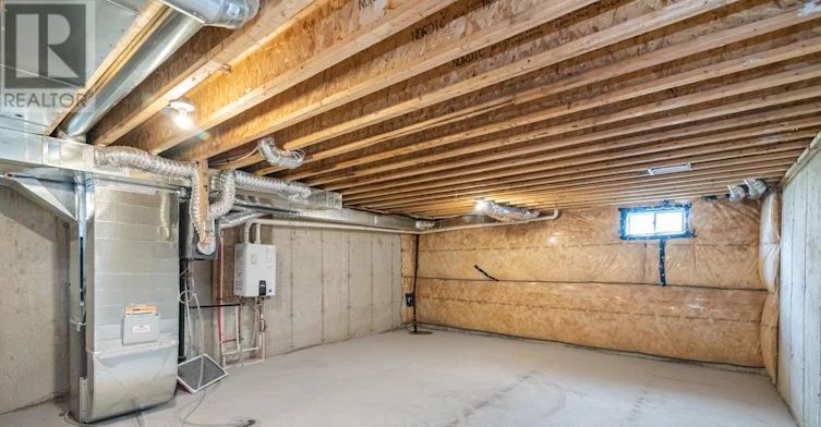 82 Baker Street, Thorold, ON, L2V 0N1 - 25