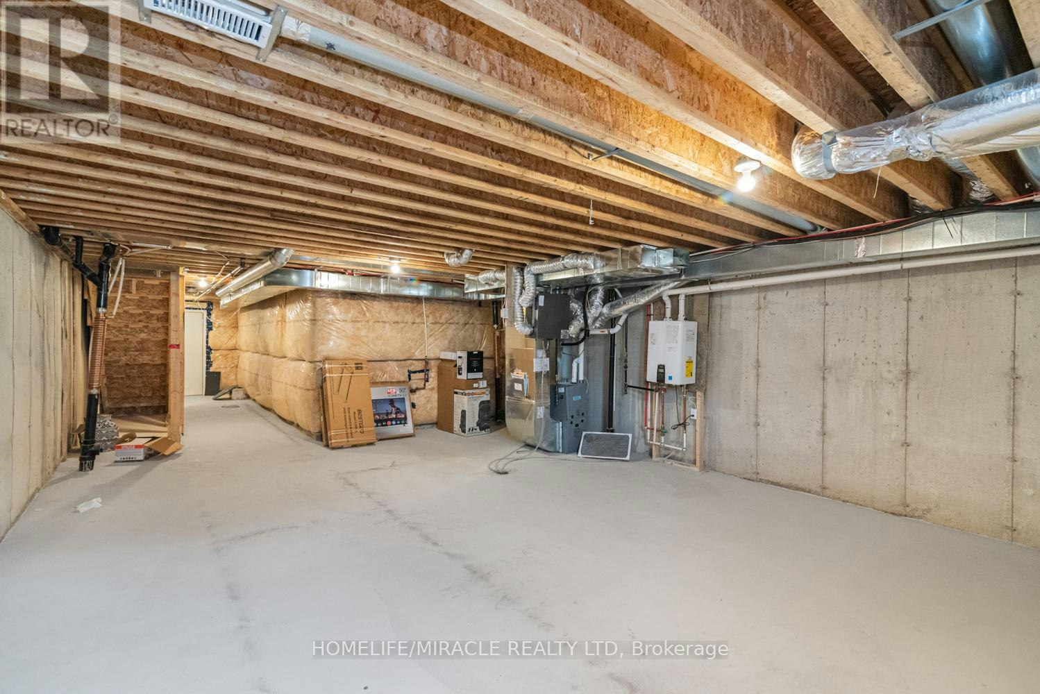 82 Baker Street, Thorold, ON, L2V 0N1 - 24
