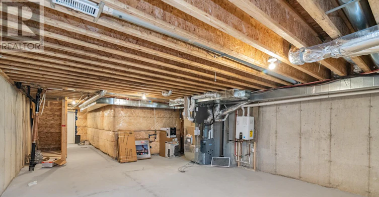 82 Baker Street, Thorold, ON, L2V 0N1 - 24