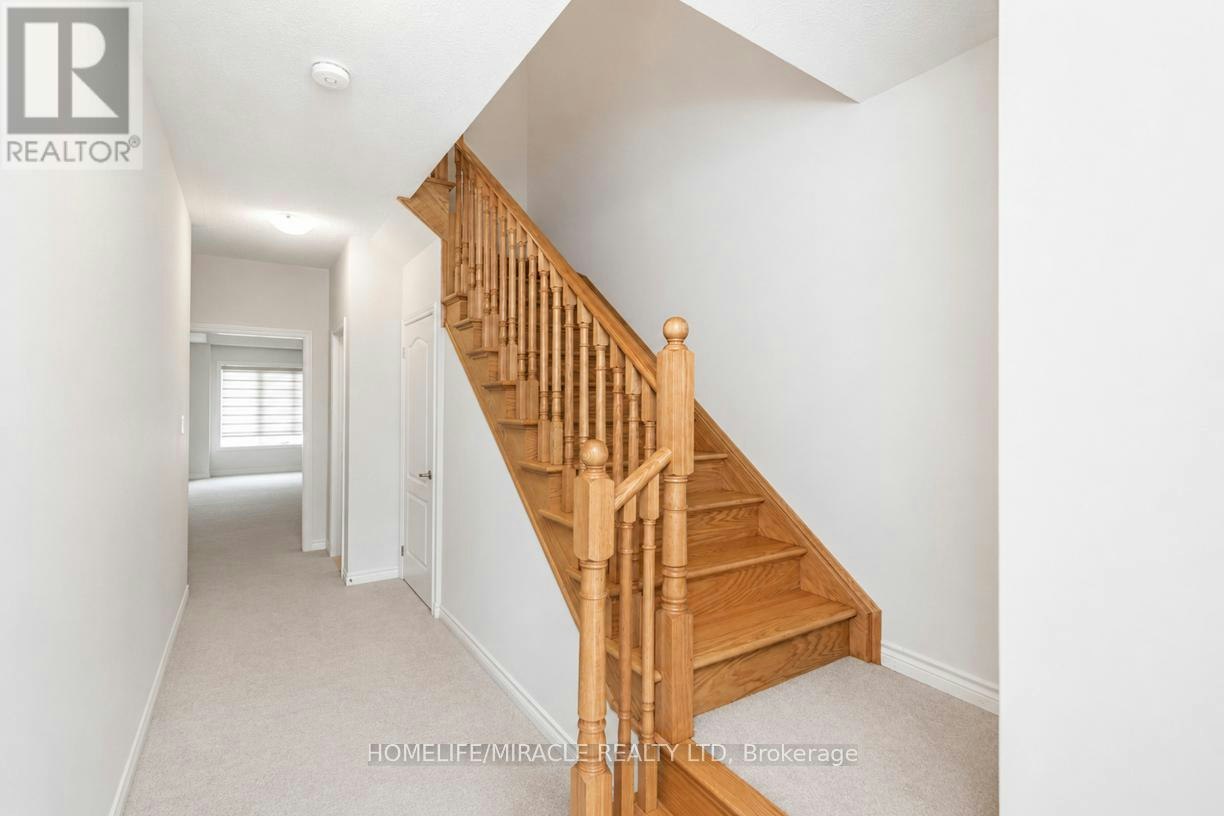 82 Baker Street, Thorold, ON, L2V 0N1 - 12