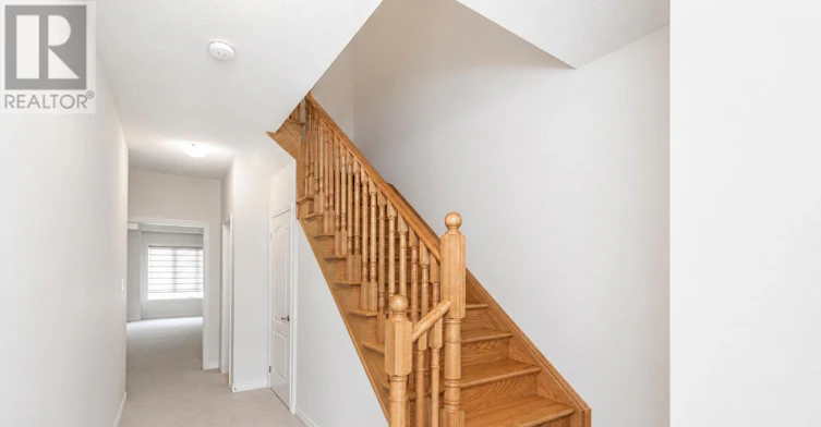 82 Baker Street, Thorold, ON, L2V 0N1 - 12