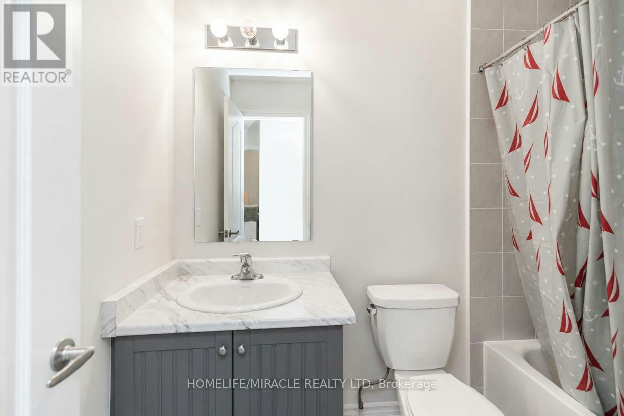 82 Baker Street, Thorold, ON, L2V 0N1 - 21