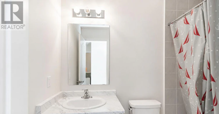 82 Baker Street, Thorold, ON, L2V 0N1 - 21