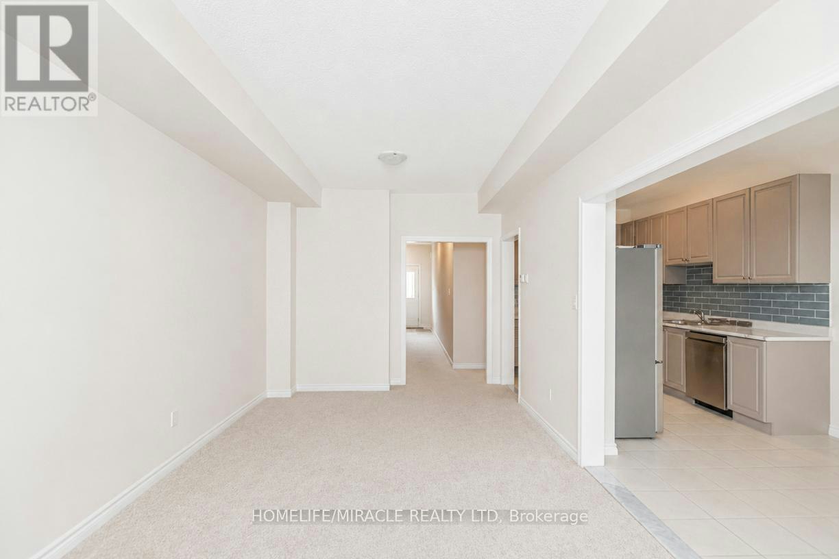 82 Baker Street, Thorold, ON, L2V 0N1 - 5