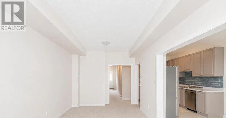82 Baker Street, Thorold, ON, L2V 0N1 - 5