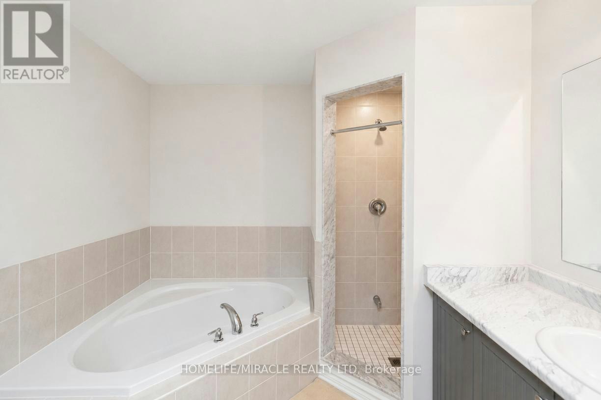 82 Baker Street, Thorold, ON, L2V 0N1 - 19