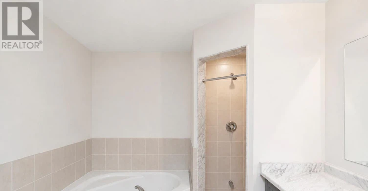82 Baker Street, Thorold, ON, L2V 0N1 - 19
