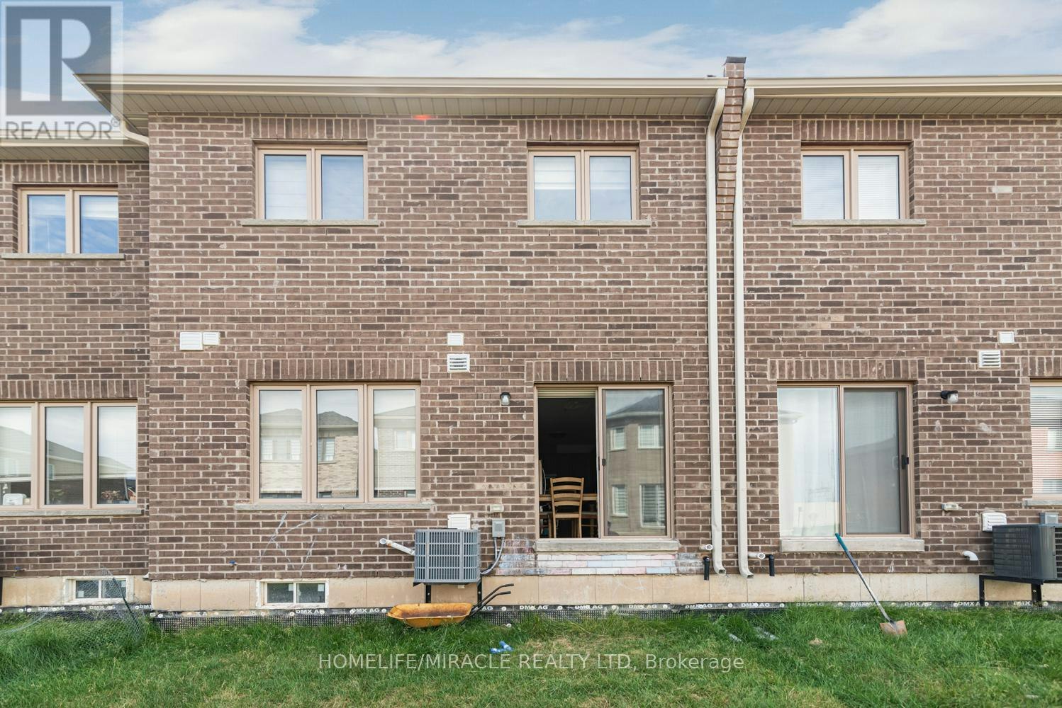 82 Baker Street, Thorold, ON, L2V 0N1 - 26