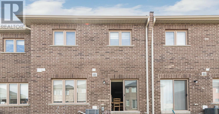 82 Baker Street, Thorold, ON, L2V 0N1 - 26