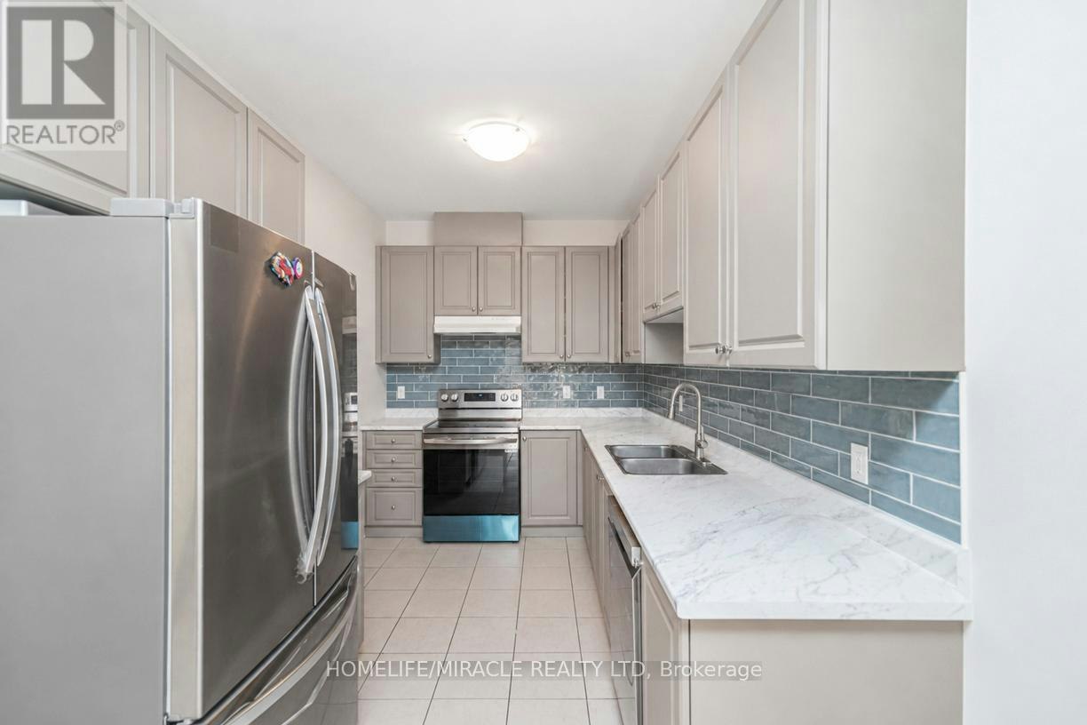82 Baker Street, Thorold, ON, L2V 0N1 - 10