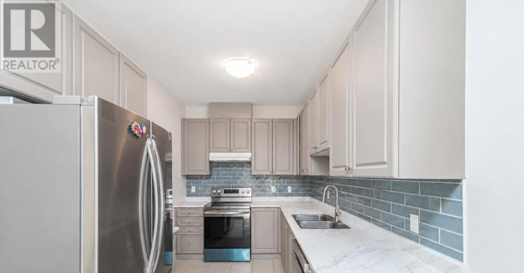 82 Baker Street, Thorold, ON, L2V 0N1 - 10