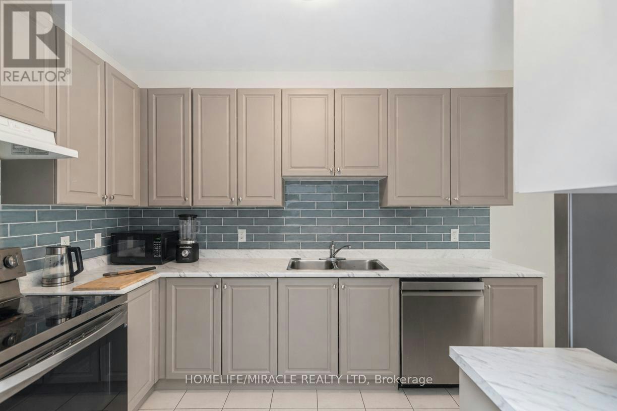 82 Baker Street, Thorold, ON, L2V 0N1 - 9