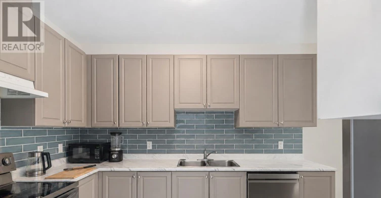 82 Baker Street, Thorold, ON, L2V 0N1 - 9