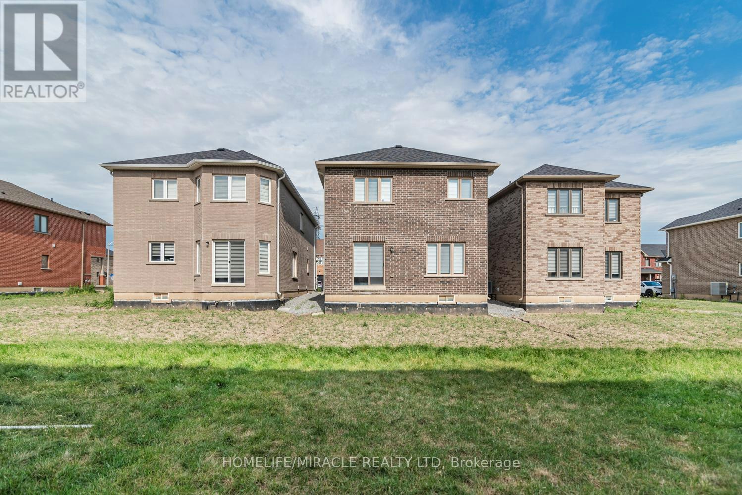 82 Baker Street, Thorold, ON, L2V 0N1 - 27