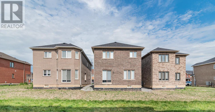 82 Baker Street, Thorold, ON, L2V 0N1 - 27