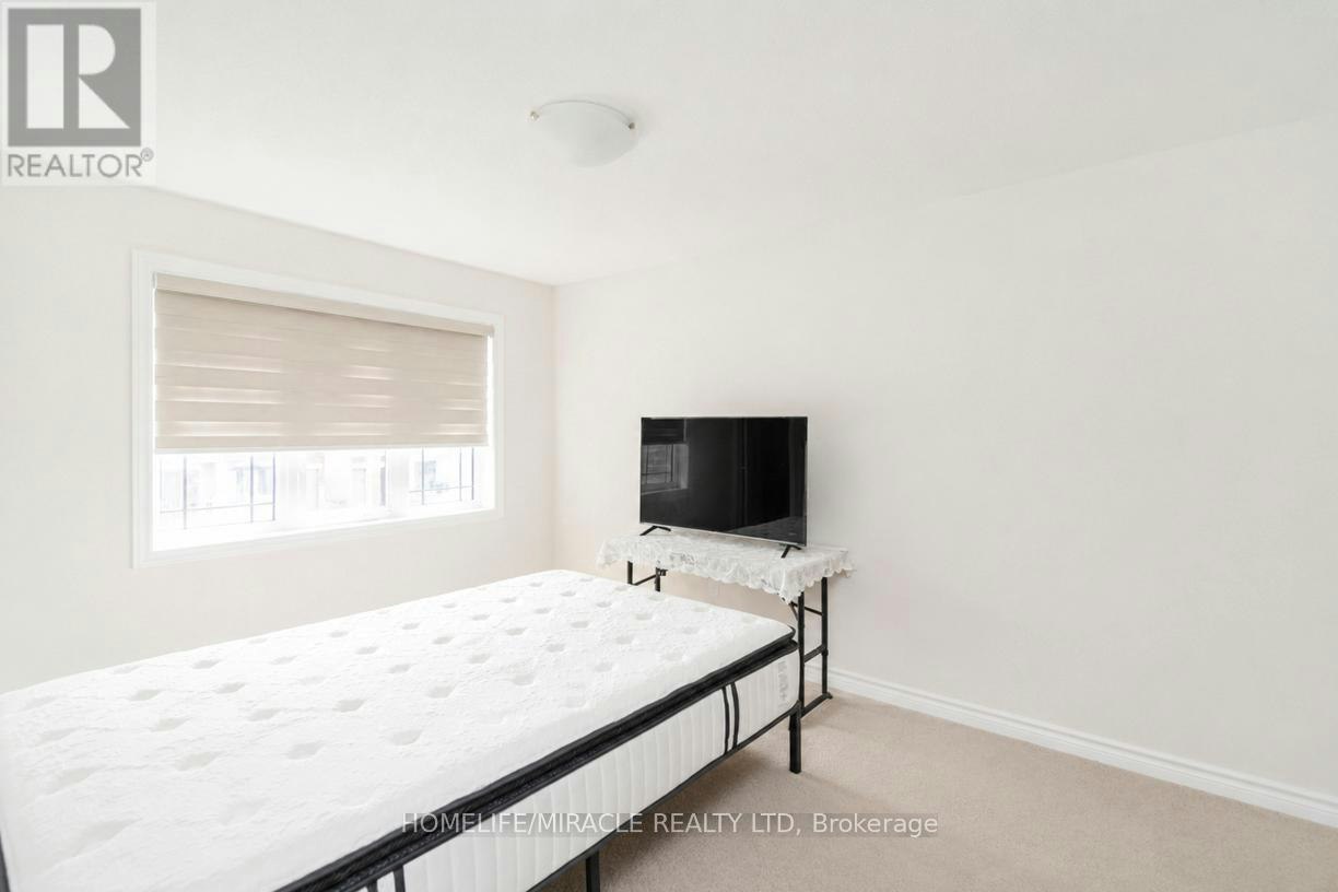82 Baker Street, Thorold, ON, L2V 0N1 - 18