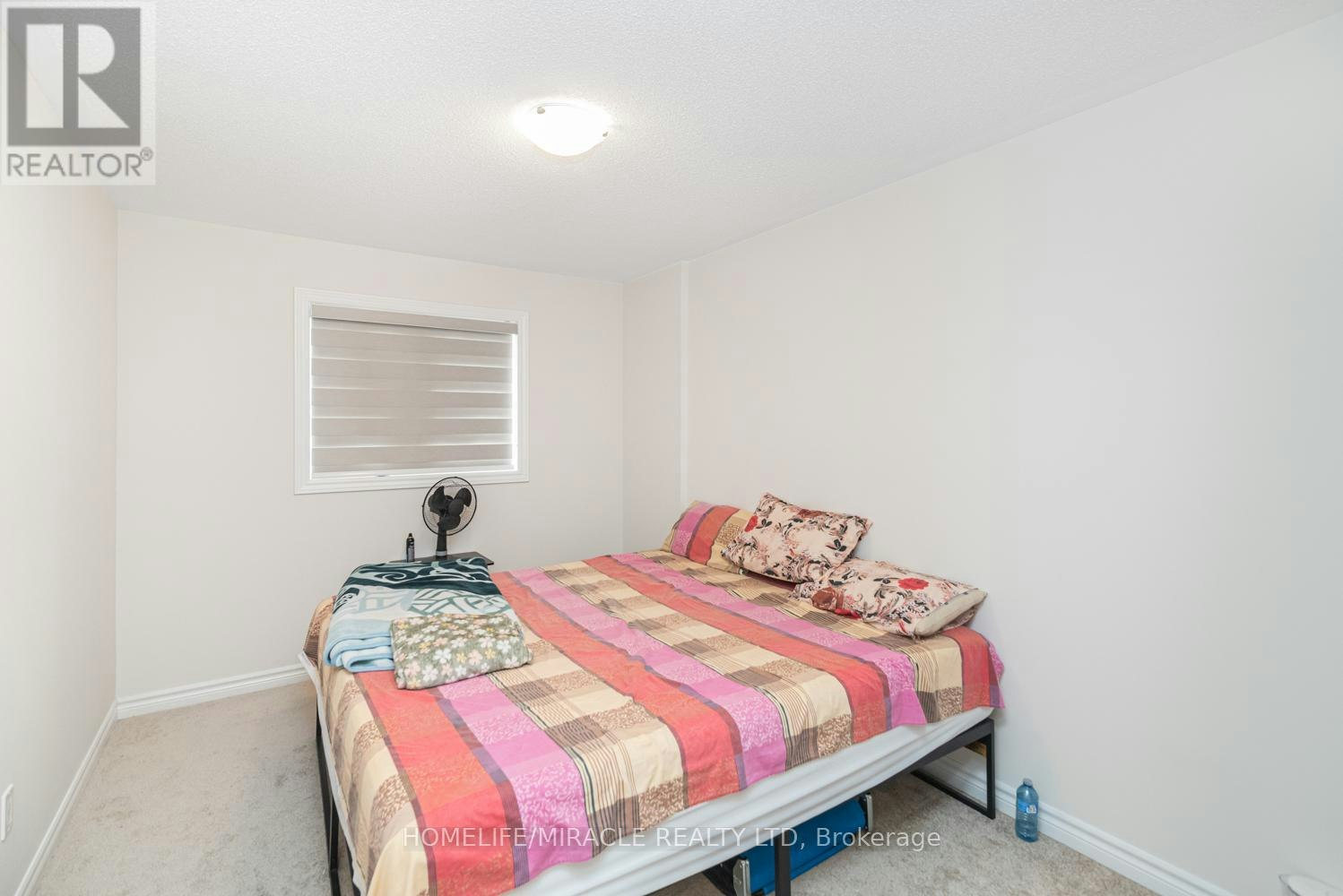 82 Baker Street, Thorold, ON, L2V 0N1 - 17