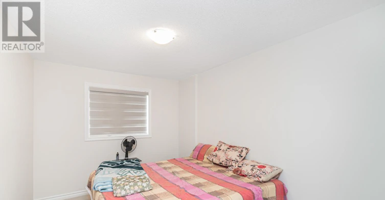 82 Baker Street, Thorold, ON, L2V 0N1 - 17