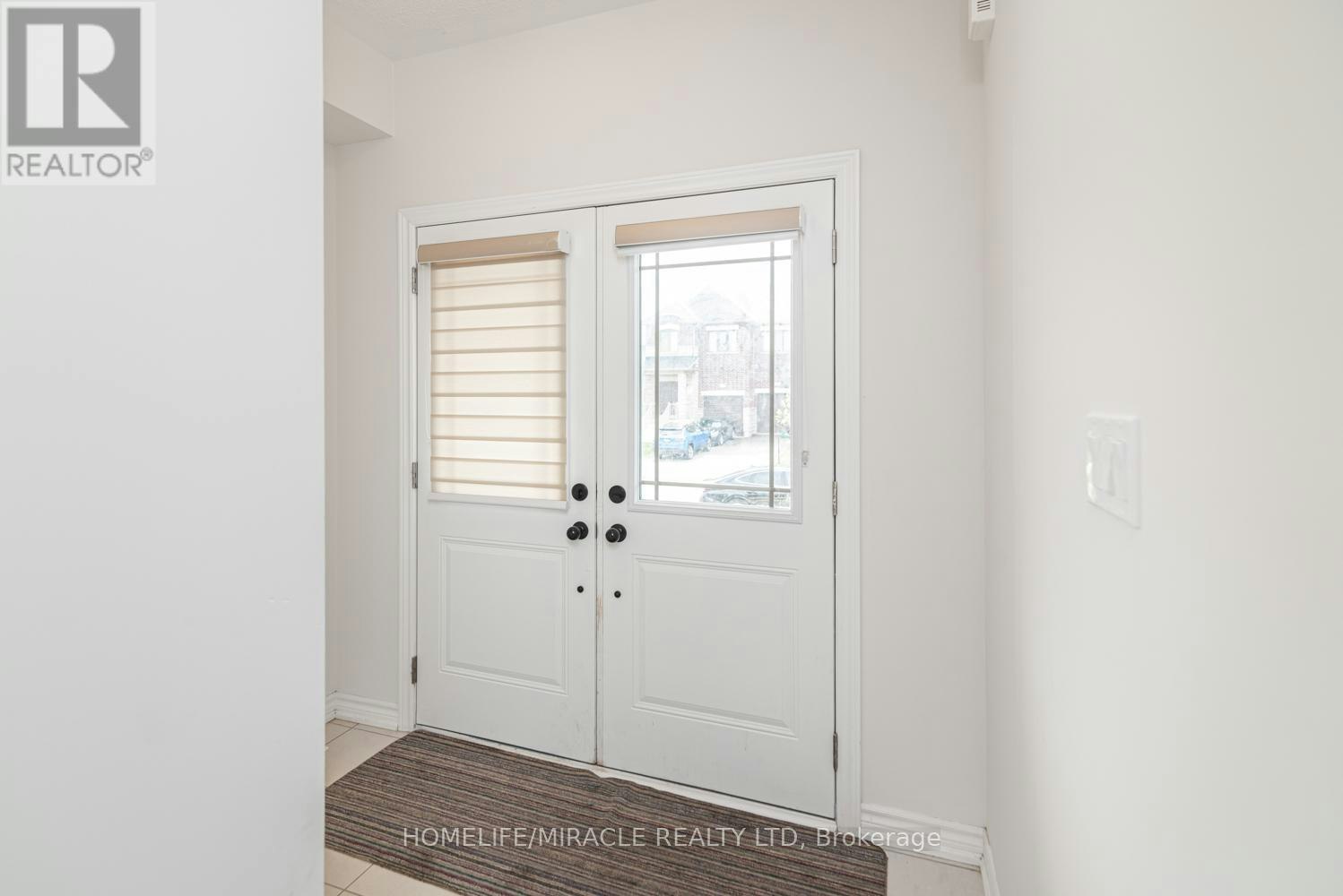 82 Baker Street, Thorold, ON, L2V 0N1 - 4