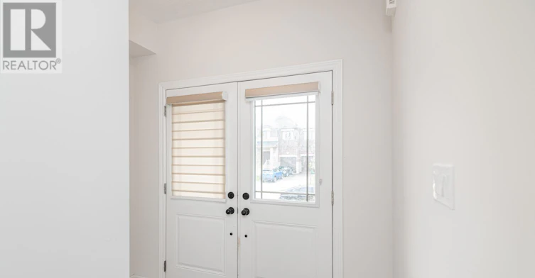 82 Baker Street, Thorold, ON, L2V 0N1 - 4