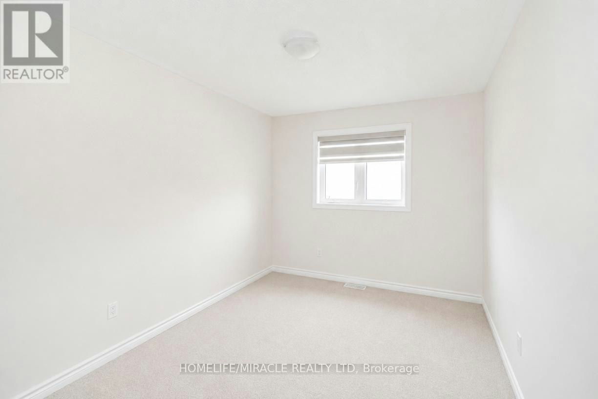 82 Baker Street, Thorold, ON, L2V 0N1 - 16