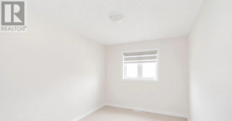 82 Baker Street, Thorold, ON, L2V 0N1 - 16