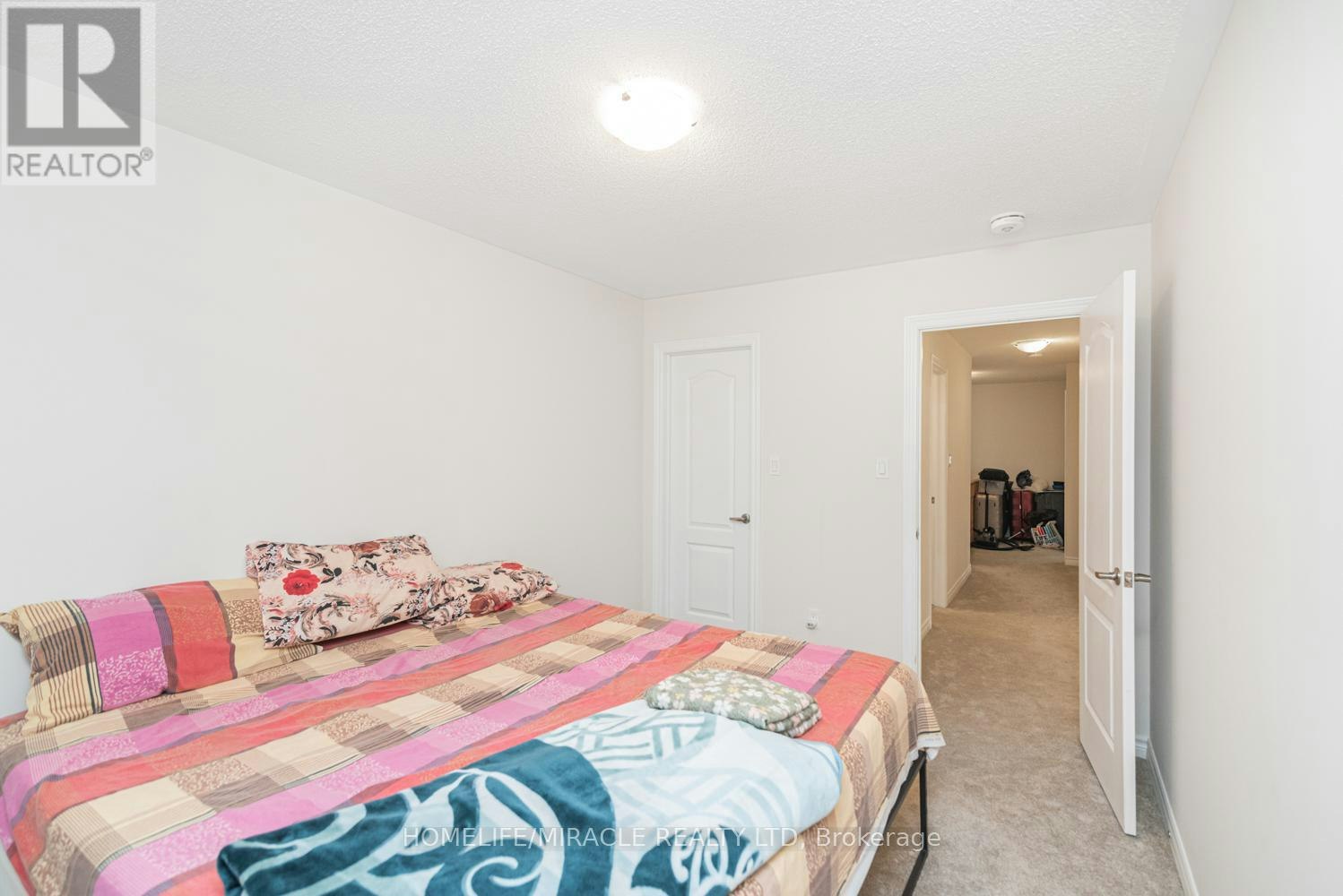 82 Baker Street, Thorold, ON, L2V 0N1 - 14