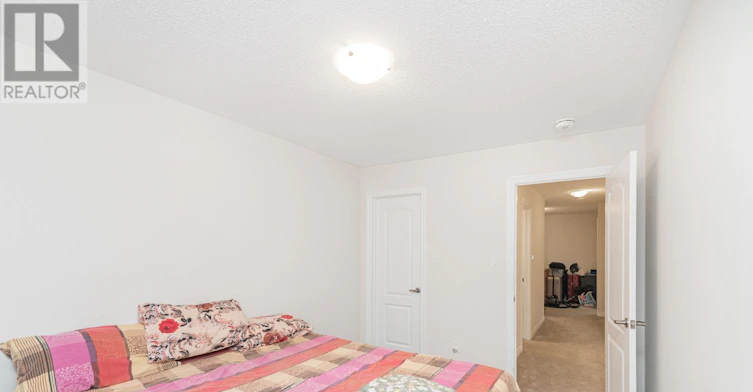 82 Baker Street, Thorold, ON, L2V 0N1 - 14
