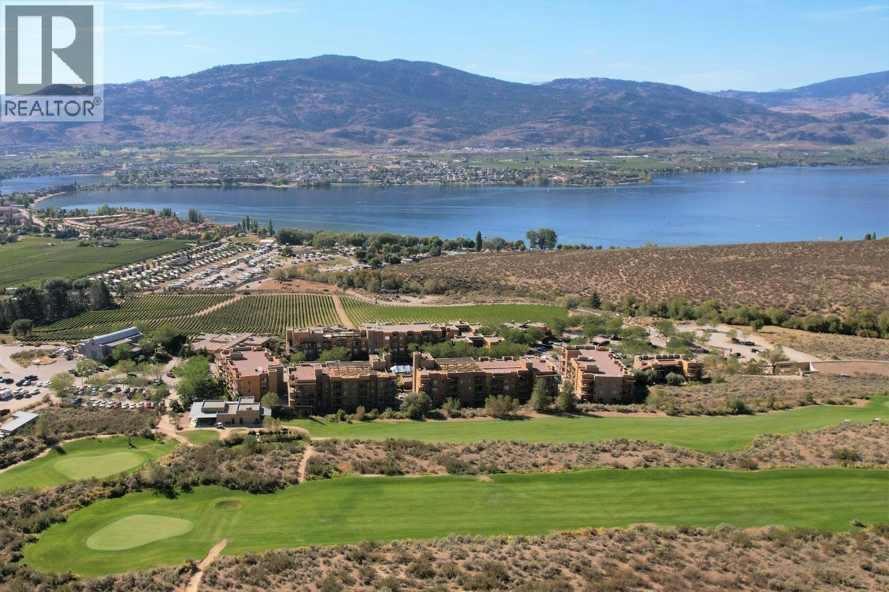 11D-1200 Rancher Creek Road - 3