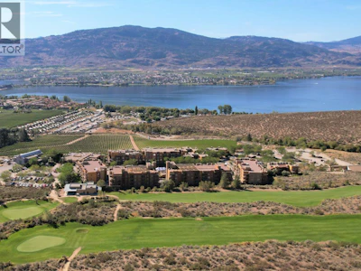 11D-1200 Rancher Creek Road - 3