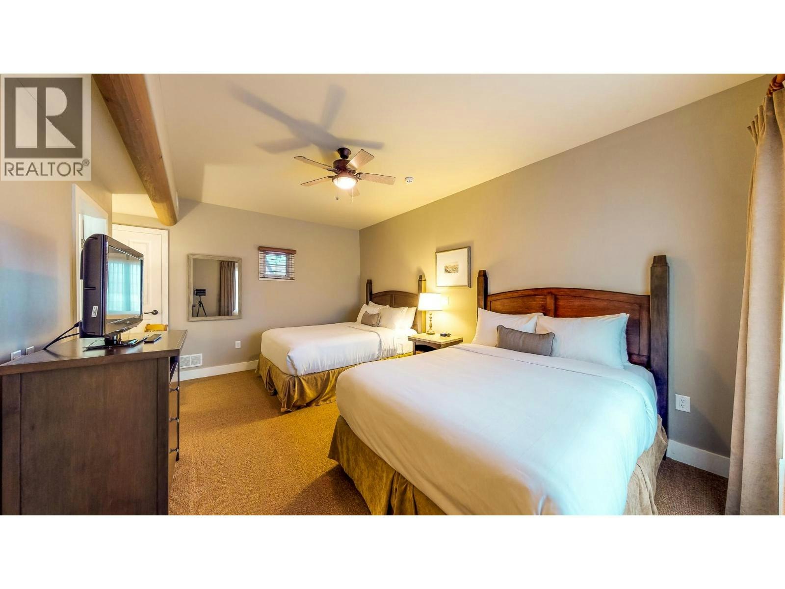 11D-1200 Rancher Creek Road, Osoyoos, BC, V0H 1V6 - 10