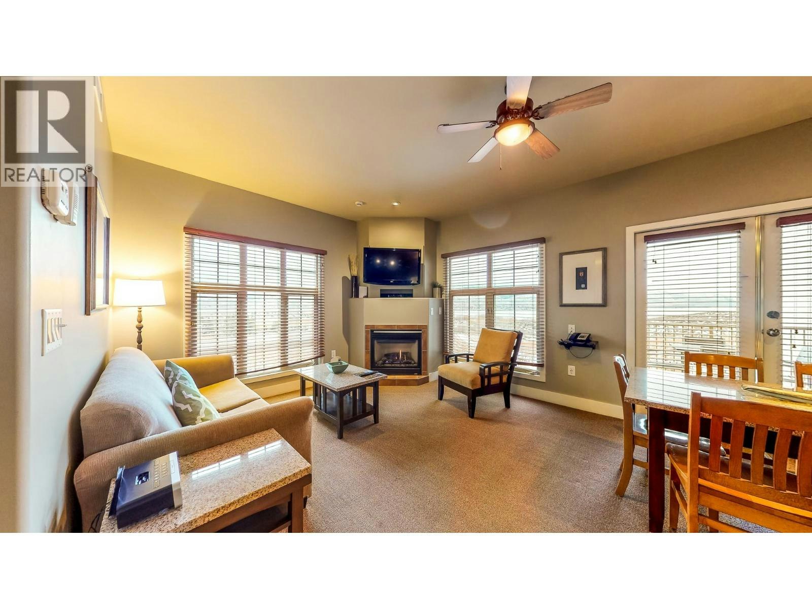 11D-1200 Rancher Creek Road, Osoyoos, BC, V0H 1V6 - 6