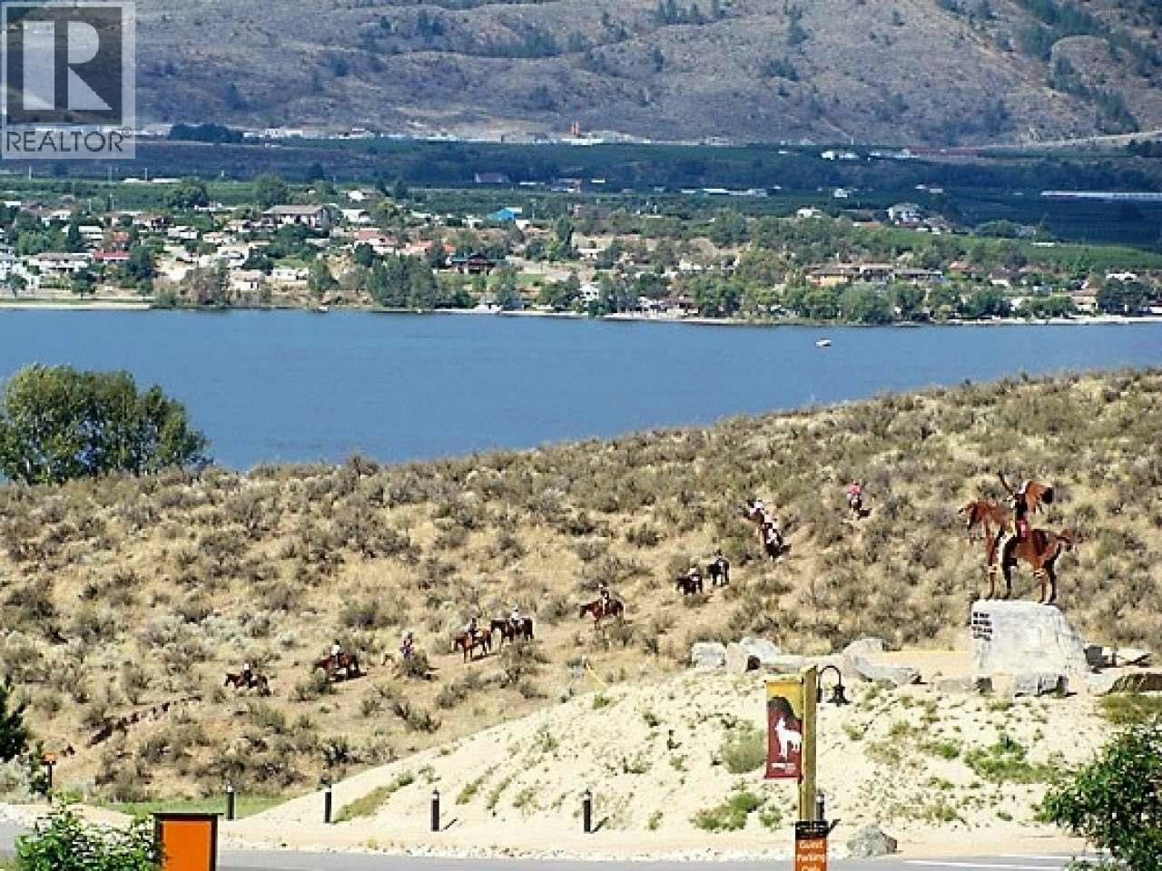 11D-1200 Rancher Creek Road, Osoyoos, BC, V0H 1V6 - 14