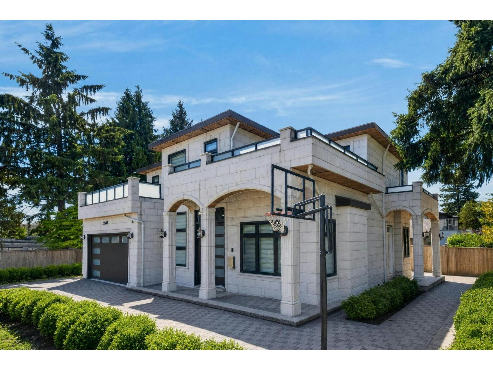 7565 116 Street, Delta, BC, V4C 5T5