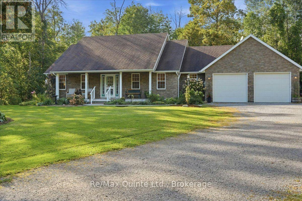 14 Martin Road, Brighton, ON, K0K 1H0