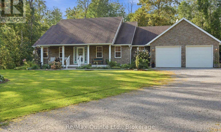 14 Martin Road