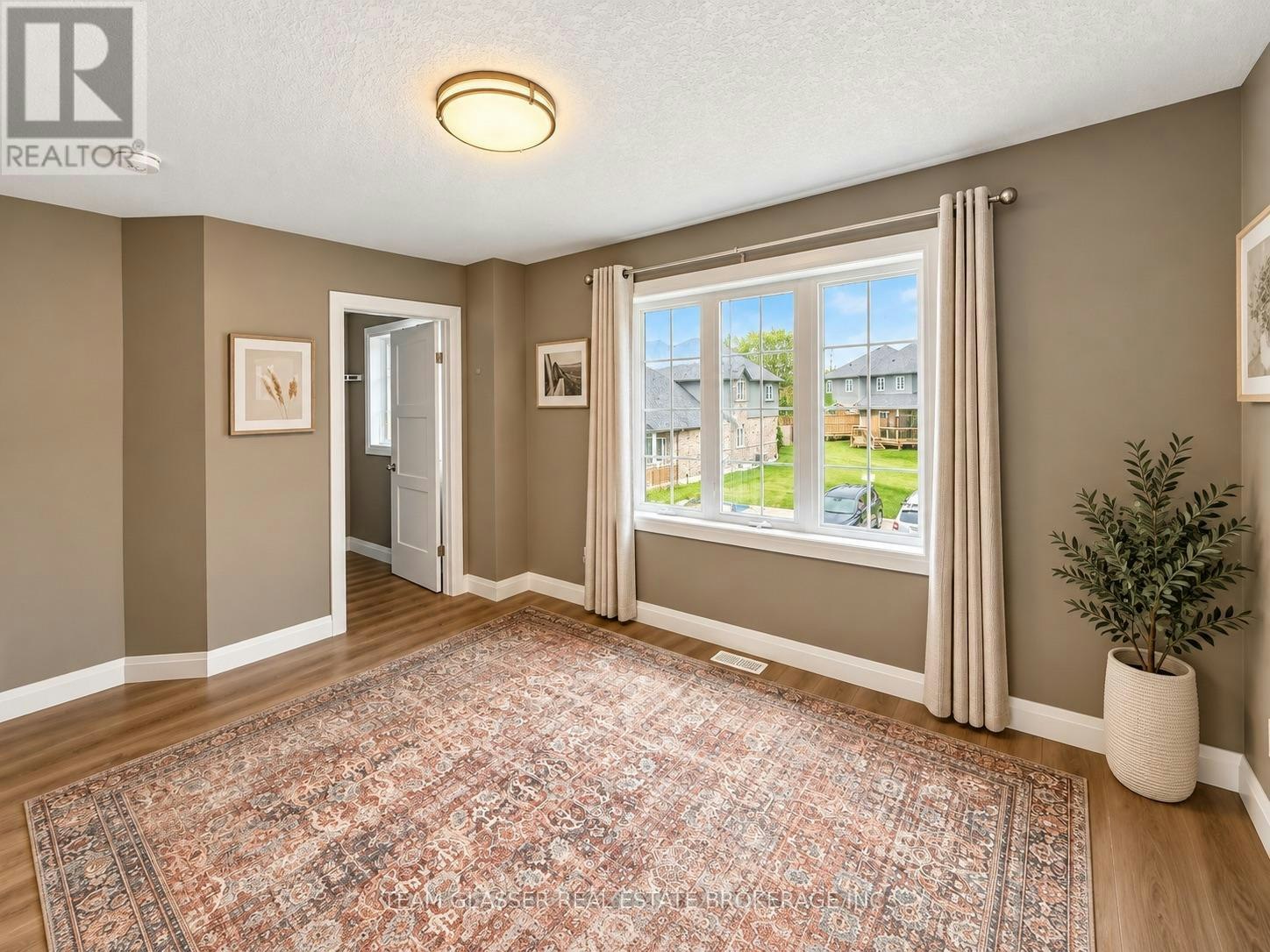 13-350 Oloane Avenue, Stratford, ON, N5A 0J2 - 18