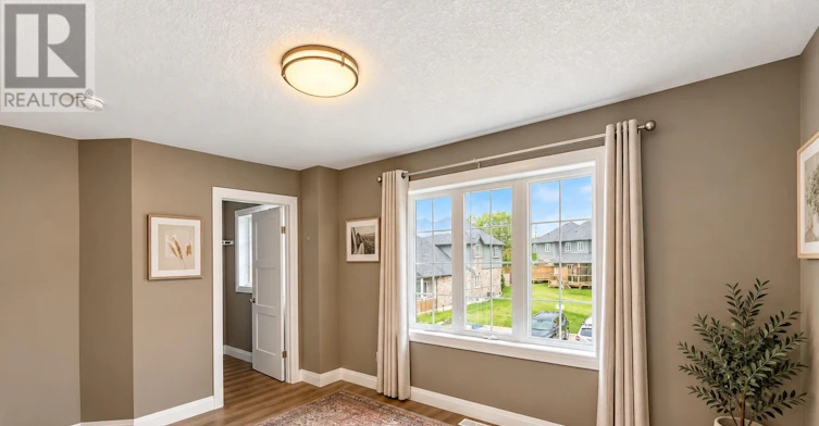 13-350 Oloane Avenue, Stratford, ON, N5A 0J2 - 18