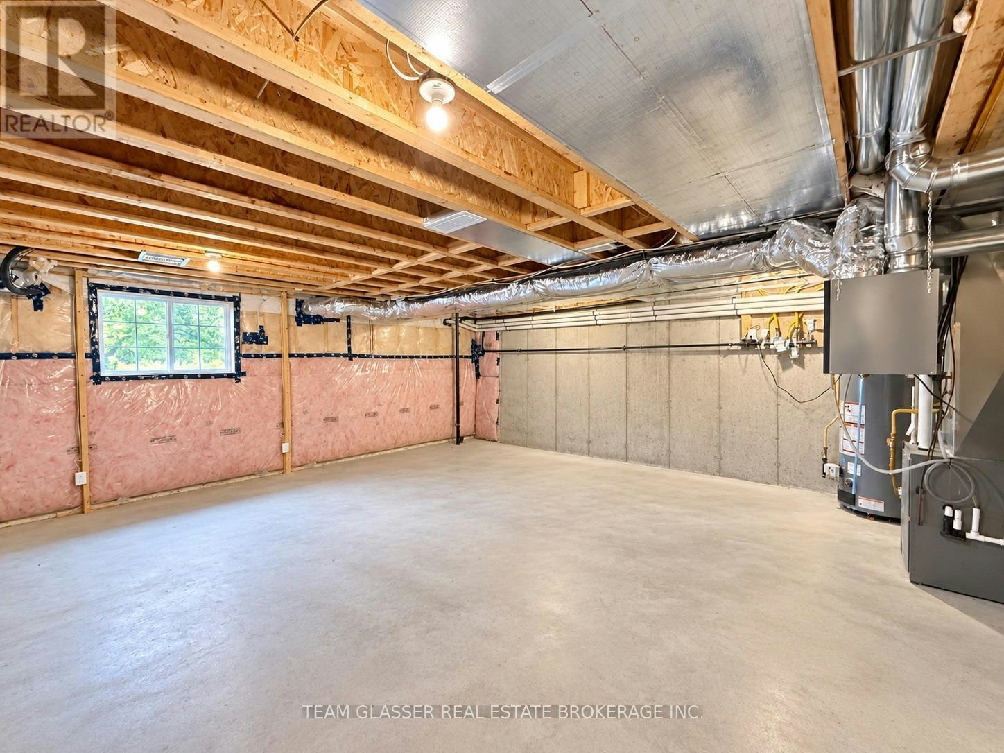 13-350 Oloane Avenue, Stratford, ON, N5A 0J2 - 20