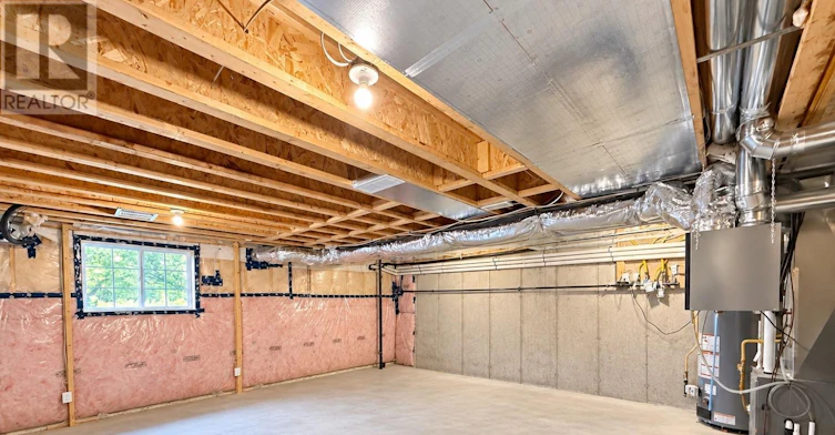 13-350 Oloane Avenue, Stratford, ON, N5A 0J2 - 20