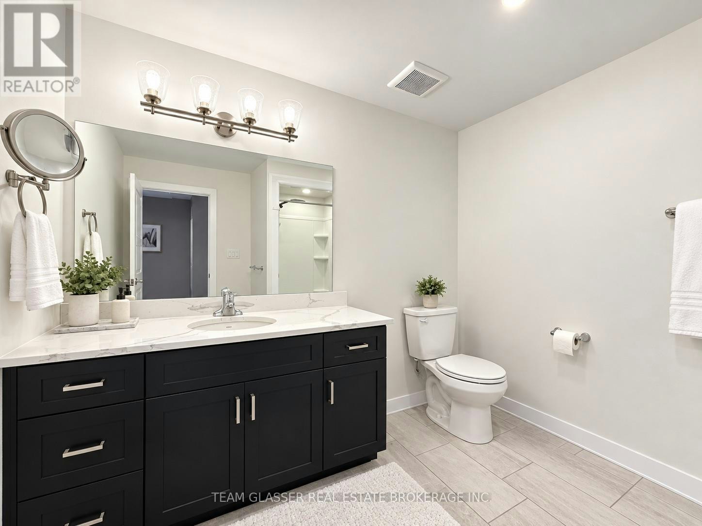 13-350 Oloane Avenue, Stratford, ON, N5A 0J2 - 17
