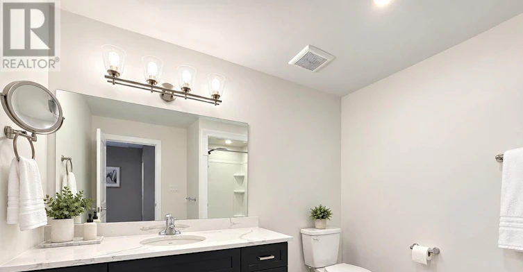 13-350 Oloane Avenue, Stratford, ON, N5A 0J2 - 17