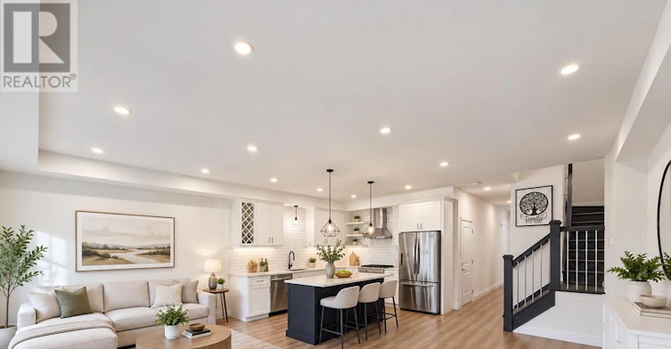 13-350 Oloane Avenue, Stratford, ON, N5A 0J2 - 4