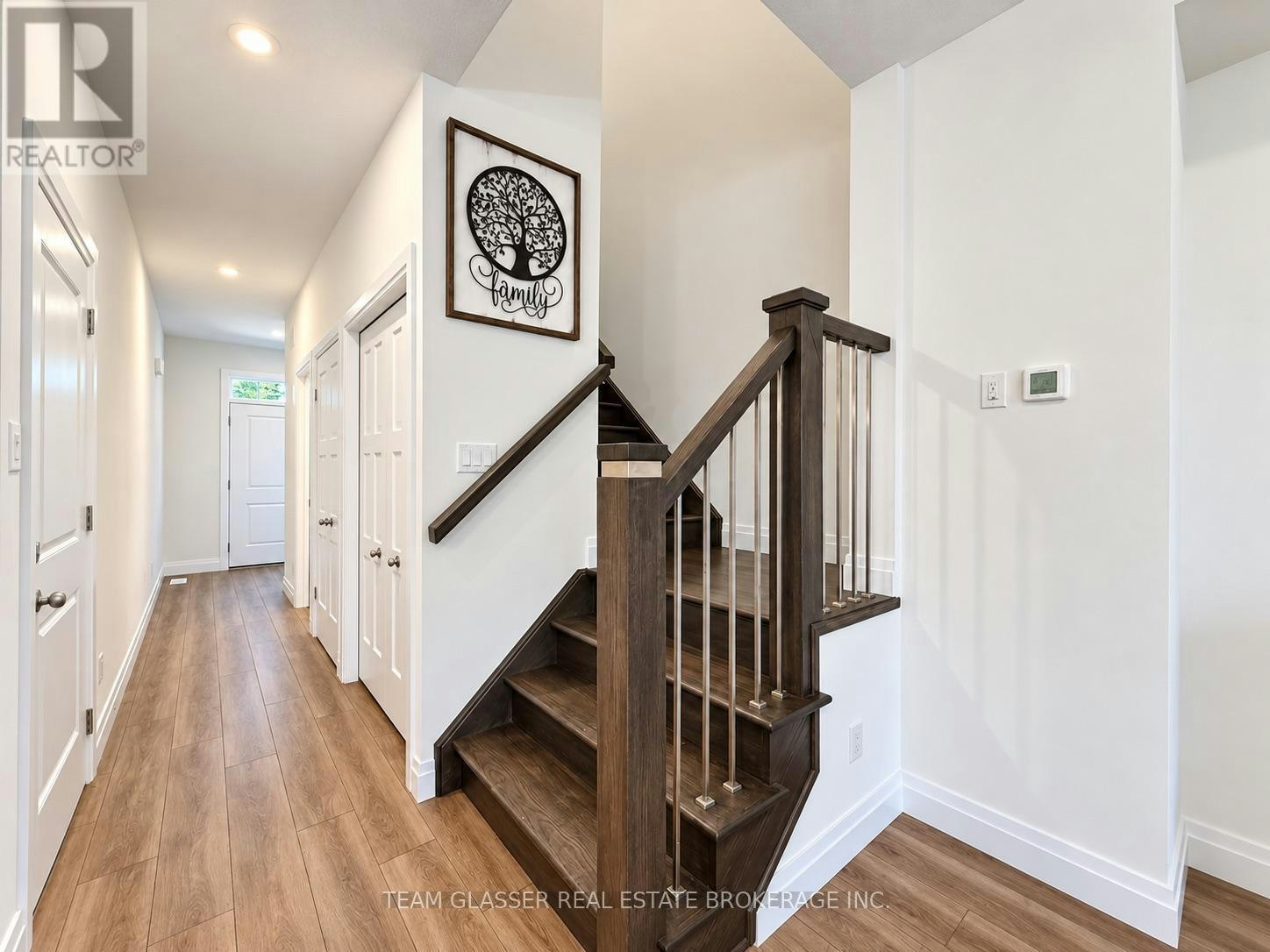 13-350 Oloane Avenue, Stratford, ON, N5A 0J2 - 7